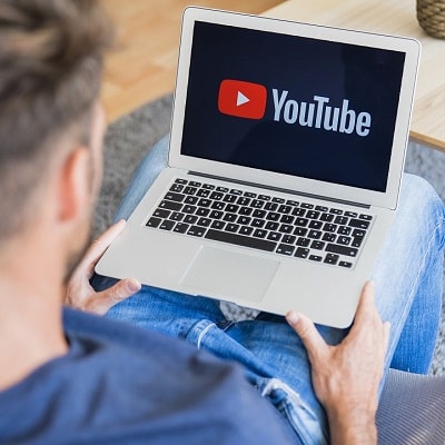 modi per guadagnare su YouTube