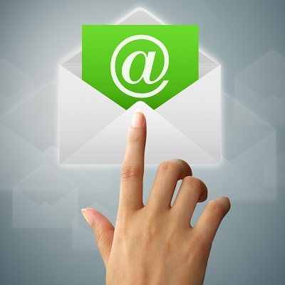 Ein effektiver Weg, um mit E-Mail-Marketing Geld zu verdienen