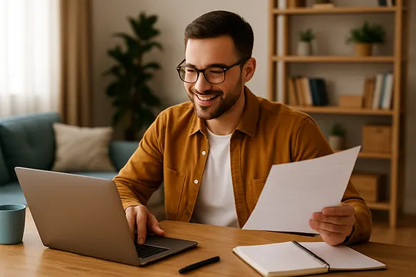 Niche content tips