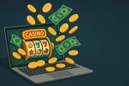 Casino-Methoden ohne Einzahlung