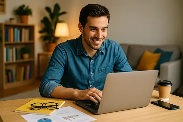 marketing contenu éducatif