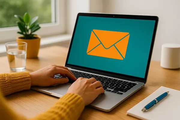 Independent newsletter growth