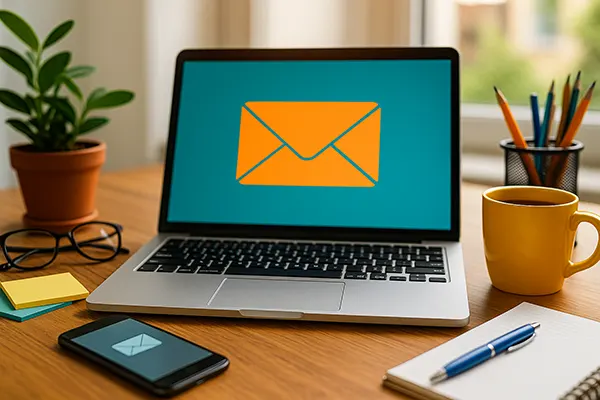 Independent newsletter growth