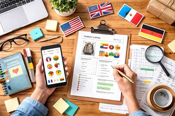 dashboard marketplace online