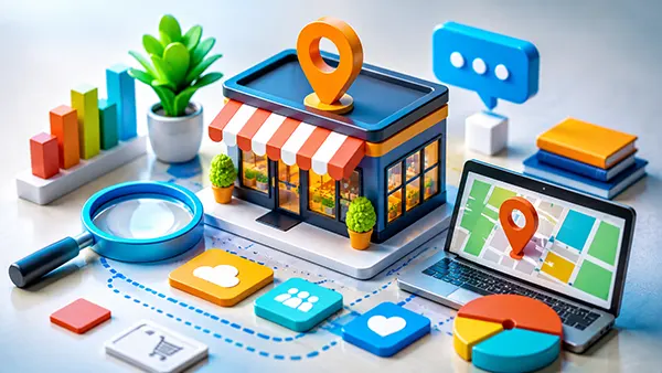 Consulente AI freelance